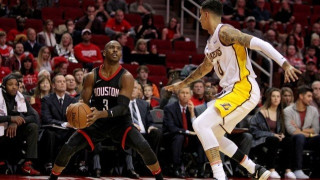 «All Star Game» στο Χιούστον, νίκη οι Σέλτικς (videos)