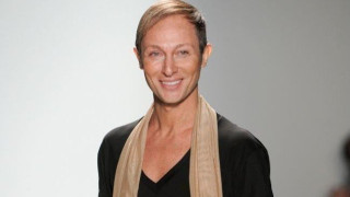 Βασίλειος Κωστέτσος: «Σκέφτομαι να μονάσω στο Άγιο Όρος» (ΒΙΝΤΕΟ)