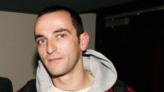 Άρης Σερβετάλης: «Έπιασα πάτο, με βοήθησε ο Θεός. Ήμουν μηδενιστής!»