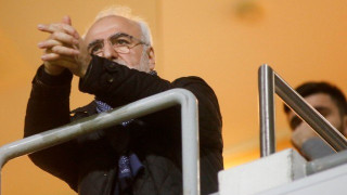 Η πρόταση                         και οι αποφάσεις