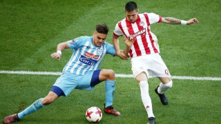 «Αιχμάλωτος» των μανατζαραίων, δυσκολεύεται να «λειτουργήσει»