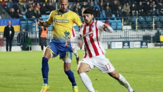 Οπου Ολυμπιακός                                                και G/G