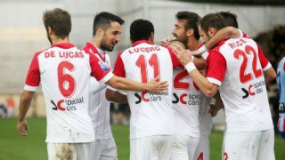 Ασος η Λαμία, στο Χ ο Παναθηναϊκός, στο Χ και ο Πανιώνιος…  