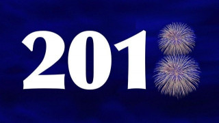 Το metrosport.gr και ο όμιλος Metromedia σας εύχονται χρόνια πολλά!