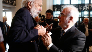 «Το πρόστιμο της ΣΕΚΑΠ έφτασε τα 44.000.000, στο τέλος θα δικαιωθούμε»