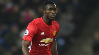 Κακά μαντάτα για                                        Μπαϊγί