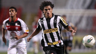 Φτιάξε               νοοτροπία               πρωταθλητισμού…