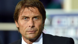 Μπάγερν   και   Παρί     για      Αντόνιο        Κόντε