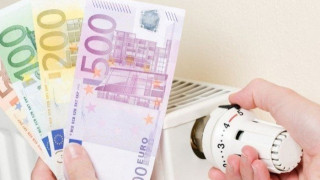 Επίδομα θέρμανσης 2018: Δείτε πότε θα καταβληθεί η πρώτη δόση