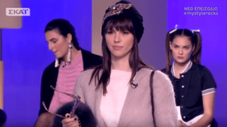 Ραμόνα: Η πρόταση με τα... πολλά μηδενικά & ο λόγος που αρνήθηκε!