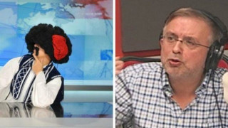 Ο Δήμος Βερύκιος αποκάλυψε τον λόγο που «κόπηκε» η Ελληνοφρένεια