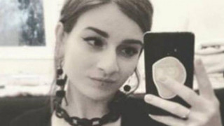 Λονδίνο: Νέα στοιχεία για τη δολοφονία της 22χρονης ομογενούς