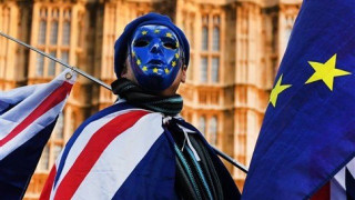 «Γλώσσες μετά το Brexit»: Ακαδημαϊκοί για τον   φόβο απομόνωσης