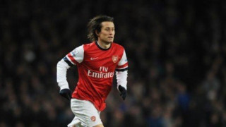 Ροζίτσκι, ο τελευταίος που βγήκε από το... κλουβί (vid)