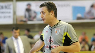 Γκόντας: «Φανταστείτε να γινόταν σε δικό μας ντέρμπι»