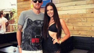 Στον ΠΑΟΚ           δεν έχουν     ξεχάσει  τον Ενρίκε