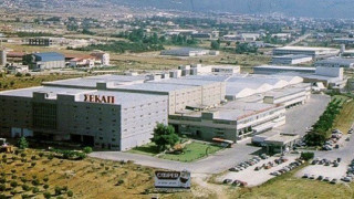 «Αναγέννησε τη ΣΕΚΑΠ ο Σαββίδης, είμαστε στο πλευρό της εταιρείας»