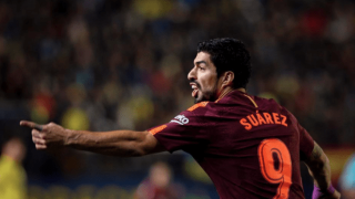 Με φόρα στο ντέρμπι η                   Μπαρτσελόνα