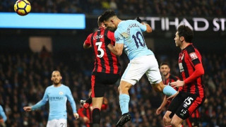 Να περάσει ο επόμενος για τη Σίτι, τεράστιο διπλό η Νιούκαστλ!