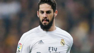 Τι κάνει η Ρεάλ χωρίς τον                      Ίσκο