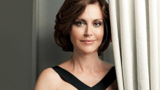 H Αλεξάνδρα Παλαιολόγου καταγγέλλει θεατρικό επιχειρηματία για απάτη!