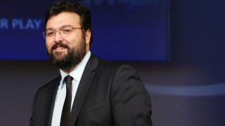 Κρίσιμο το 2018 για το                  ελληνικό ποδόσφαιρο