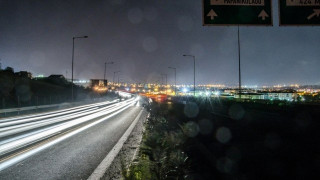 Θεσσαλονίκη: Αναβάθμιση του συστήματος τηλεματικής στον Περιφερειακό