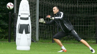 Ο τίτλος δεν θα            κρύψει τα λάθη στον σχεδιασμό