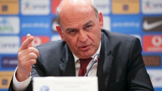 Αυτό γράφει η απειλητική επιστολή   στον   Γραμμένο!