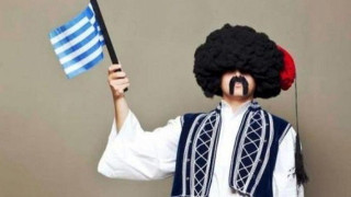 «Έκοψε» ξαφνικά την «Ελληνοφρένεια» ο                            Alpha