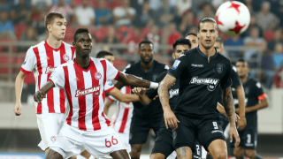 Η αβεβαιότητα της κορυφής                και οι χαμένες Κυριακές