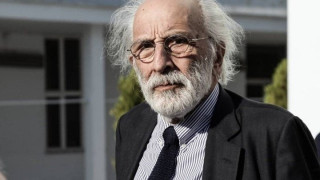 «Εγγύηση 400.000 στο ζεύγος Λάσκαρη για την υπόθεση με τον Λετονό»