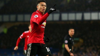 Πίκρανε τον Ρούνεϊ με... γκολάρες η Μάντσεστερ Γιουνάιτεντ