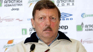 Ολοι ξέρουν τους λόγους         της επιτυχίας του Γκέραρντ