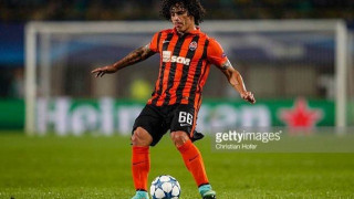 Μια επιλογή κορώνα- γράμματα         από «ρισκαδόρους»