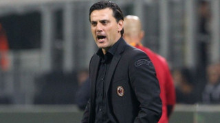 Τι άλλο θα δούμε! Σκέφτονται επιστροφή Μοντέλα στη Μίλαν!