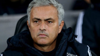 «Κάποιοι παίκτες δεν λένε να αποβάλλουν τις παιδικές αντιδράσεις!»