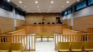 «Έθαψαν» στο ίδιο… «μνήμα» το «koriopolis» και την κάθαρση