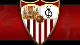 Από τον Βόλο και την Κέρκυρα       στη... Σεβίλλη!