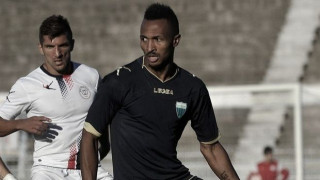 Βάζει δύσκολα στον Ατρόμητο για Τόνι Σίλβα ο Κομπότης