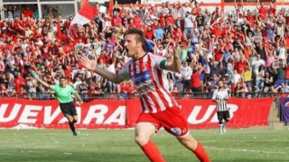 «Ο Μιτόσεβιτς ήταν τελειομανής, στον Ηρακλή τον θυμούνται με χαρά»