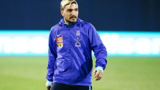 Φοβερή λύση,            αν γίνει του Κώστα Σταφυλίδη