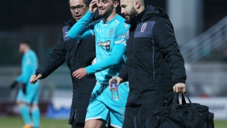 Το μήνυμα των παικτών του ΠΑΟΚ για την επιστροφή του Μυστακίδη! (pics)