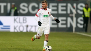 Θέλει                        Σταφυλίδη η Φιορεντίνα