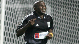 Η εντυπωσιακή προπονητική καριέρα      του Φουτσίνι στη Γαλλία!