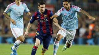 Οι προτάσεις του Μιχάλη Βραζιλιάνου για την Τετάρτη (3/1)