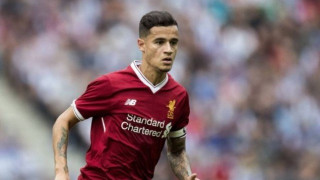 Σκάει μεταγραφική «βόμβα» τον Γενάρη η Μπαρτσελόνα!