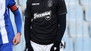 Προσωπικότητα σημαίνει εγωισμός, αλλά και σεβασμός μαζί