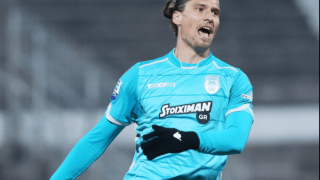 Με… κοινή λογική                 και όχι τζογάροντας