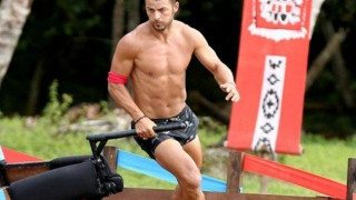 Έλληνας παρουσιαστής: «Ο Ντάνος ήταν το... λαϊκό είδωλο!»